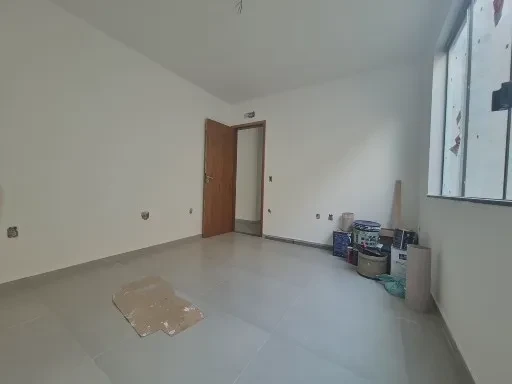 Imagem Casa com 3 Quartos à Venda, 110 m² em Engenho do Mato - Niterói