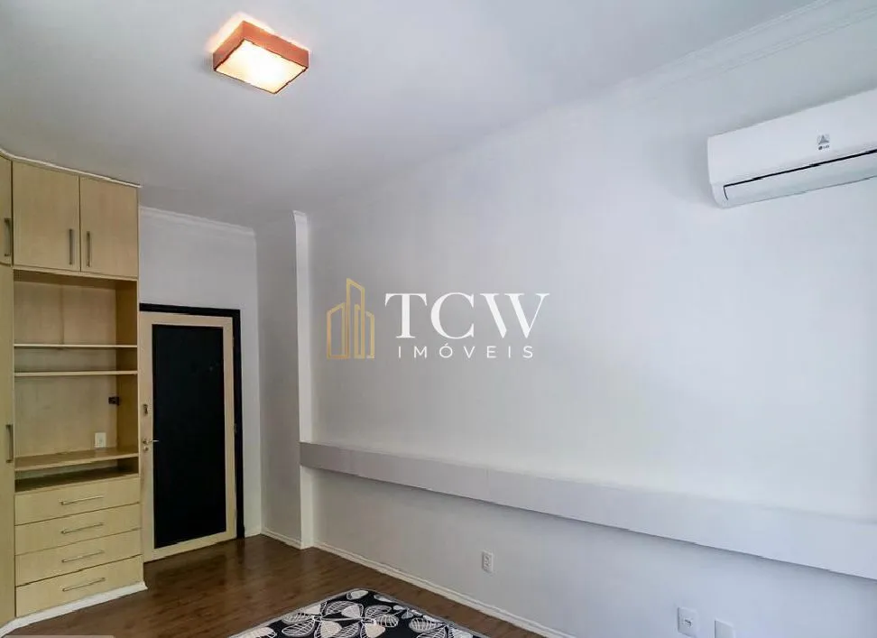 Imagem Apartamento à venda no bairro Jardim Paulista - São Paulo/SP, Zona Sul