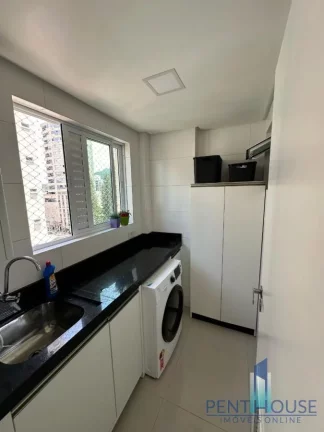 Imagem Apartamento Zona Central para Venda em Balneário Camboriú, CENTRO, 3 dormitórios, 1 suíte, 2 banheiros, 2 vagas
