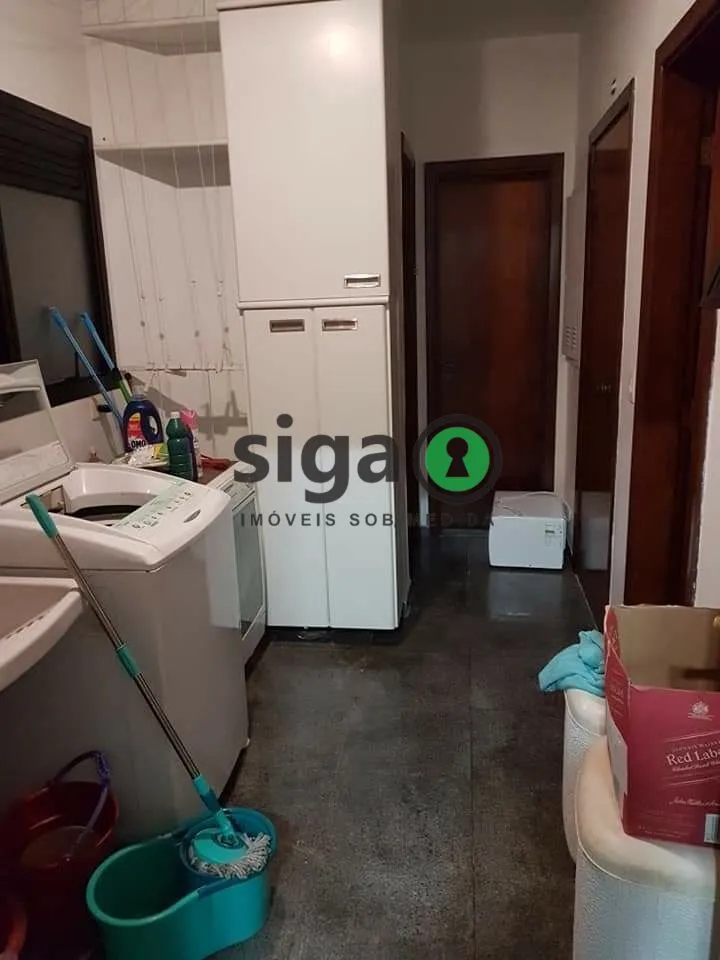 Imagem APARTAMENTO A VENDA