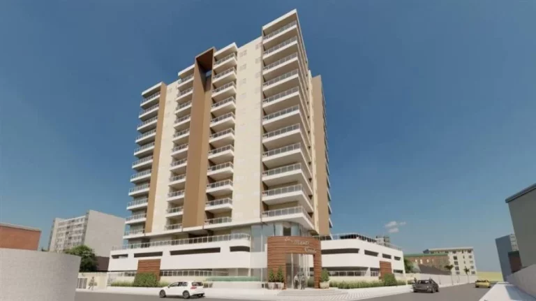 Imagem APARTAMENTO DE 1 DORMITÓRIO COM 1 VAGA DE GARAGEM NO CAIÇARA!!!