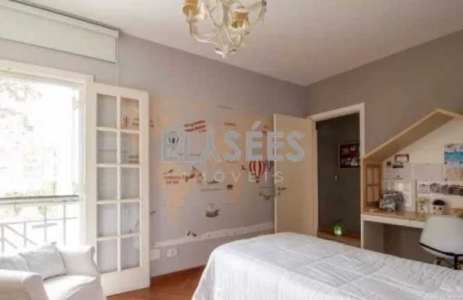 Imagem CASA RESIDENCIAL em SÃO PAULO - SP, JARDIM GUEDALA