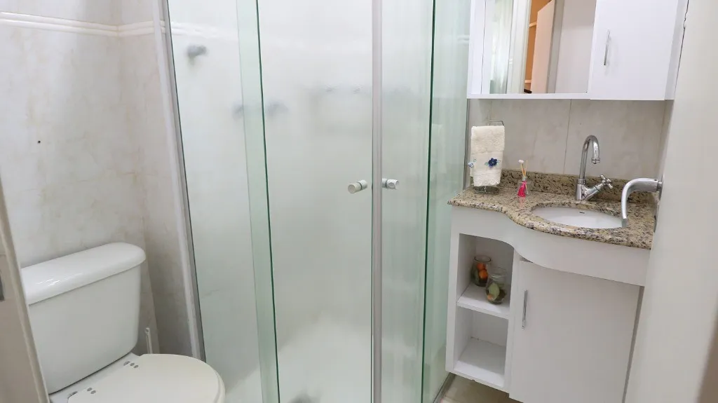 Imagem Apartamento com 3 quartos a venda em Santana São Paulo SP, comprar Apartamento com 3 dormitórios a venda em Santana São Paulo SP, apartamento na zn