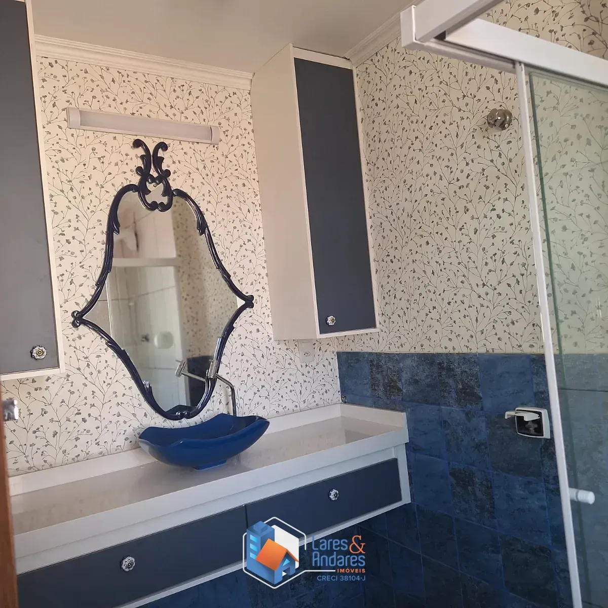 Imagem Apartamento para venda em Vila Mariana com 3 quartos, sendo 1 suíte, 92m²