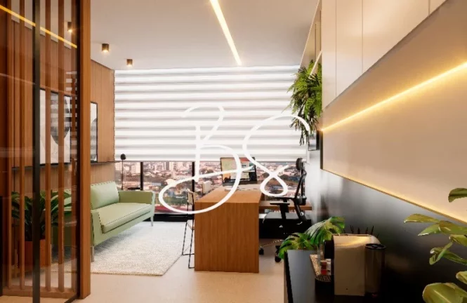 Imagem APARTAMENTO RESIDENCIAL em FLORIANÓPOLIS - SC, INGLESES