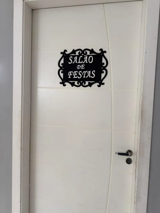 Imagem Apartamento para Venda em Praia Grande, Aviação, 2 dormitórios, 1 banheiro, 1 vaga