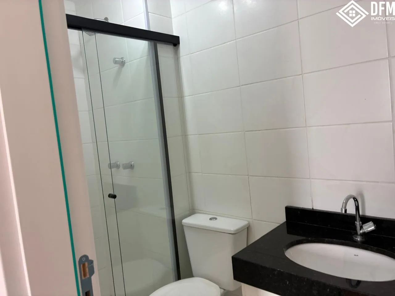 Imagem Apartamento com 2 Dormitorio(s) localizado(a) no bairro Centro em Mogi das Cruzes / Mato Grosso do Sul Ref.:80965345