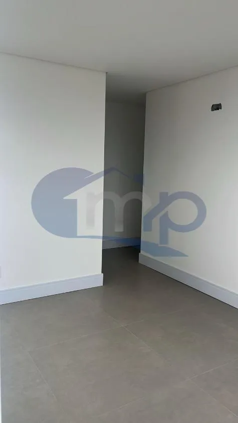 Imagem Apartamento a venda com 2 dormitorios no Predial em Torres/RS
