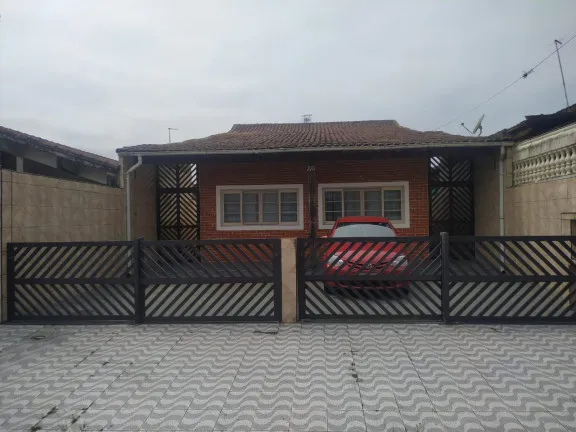 Imóvel