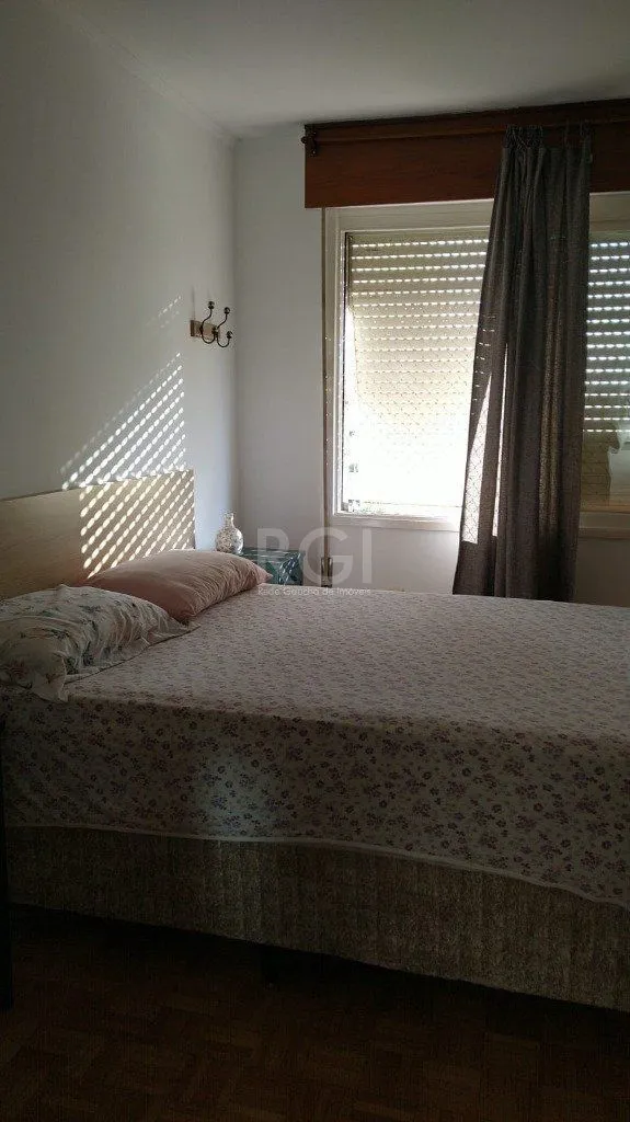 Imagem Apartamento em Teresópolis