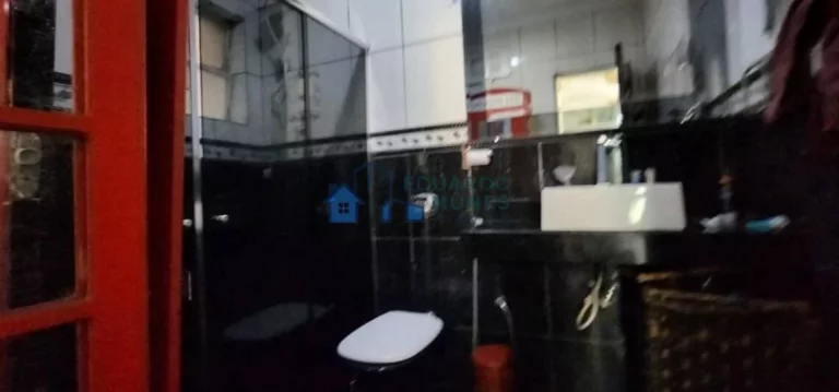 Imagem APARTAMENTO DE 02 QUARTOS, EXCELENTE LOCALIZAÇÃO NO BARRO PRETO!!!!!