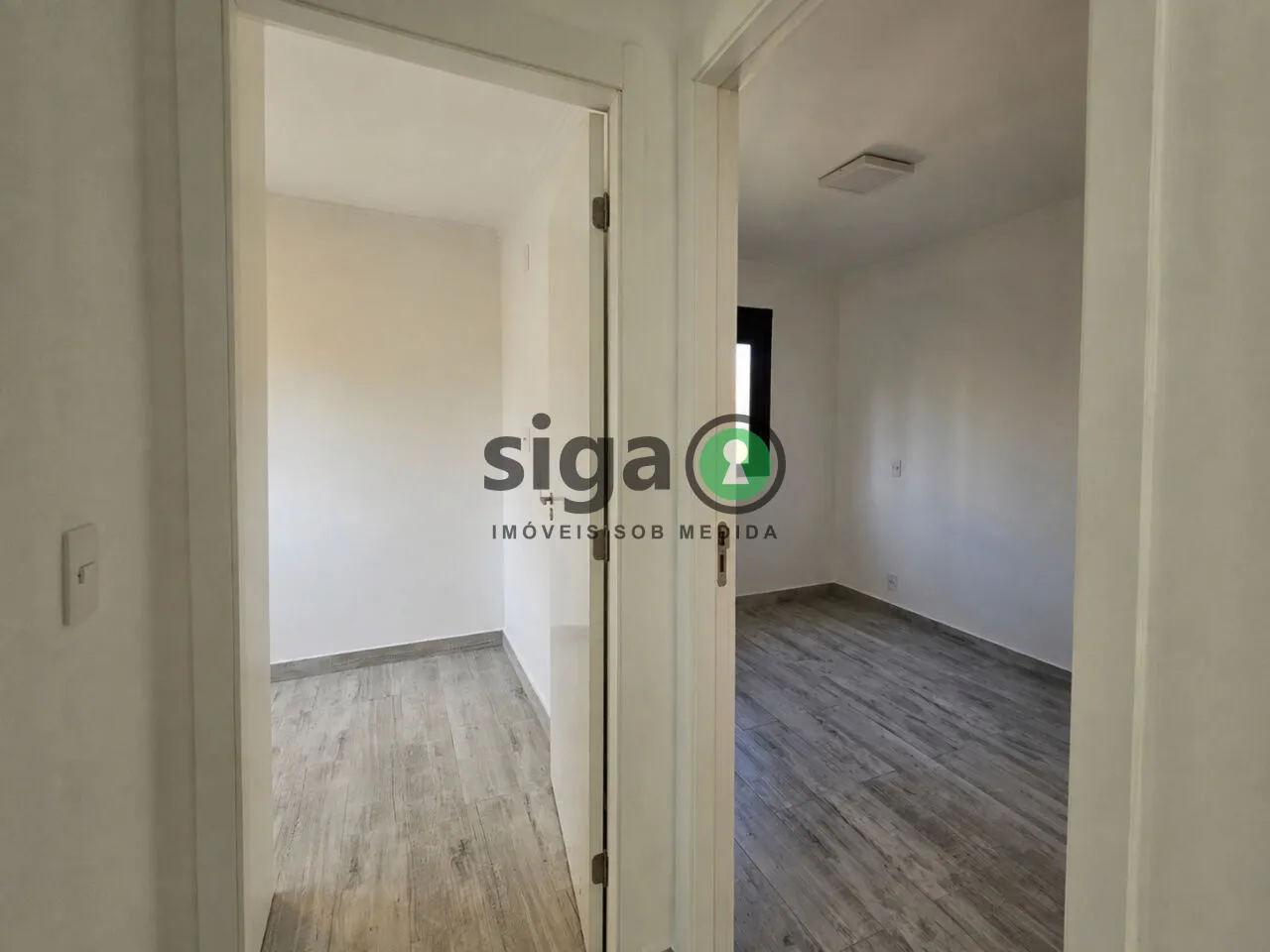 Imagem VENDE ou LOCAÇÃO na Vila Suzana (Região do Morumbi) Apartamento 2 quartos, uma Vaga e Lazer Completo