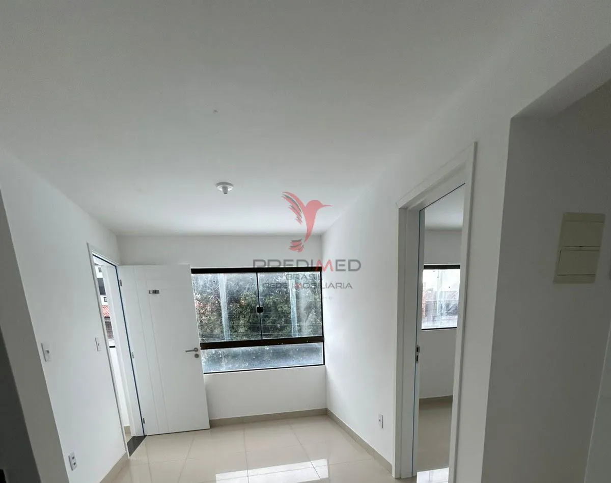 Foto do imóvel Apartamento para Alugar - Bairro do Bessa