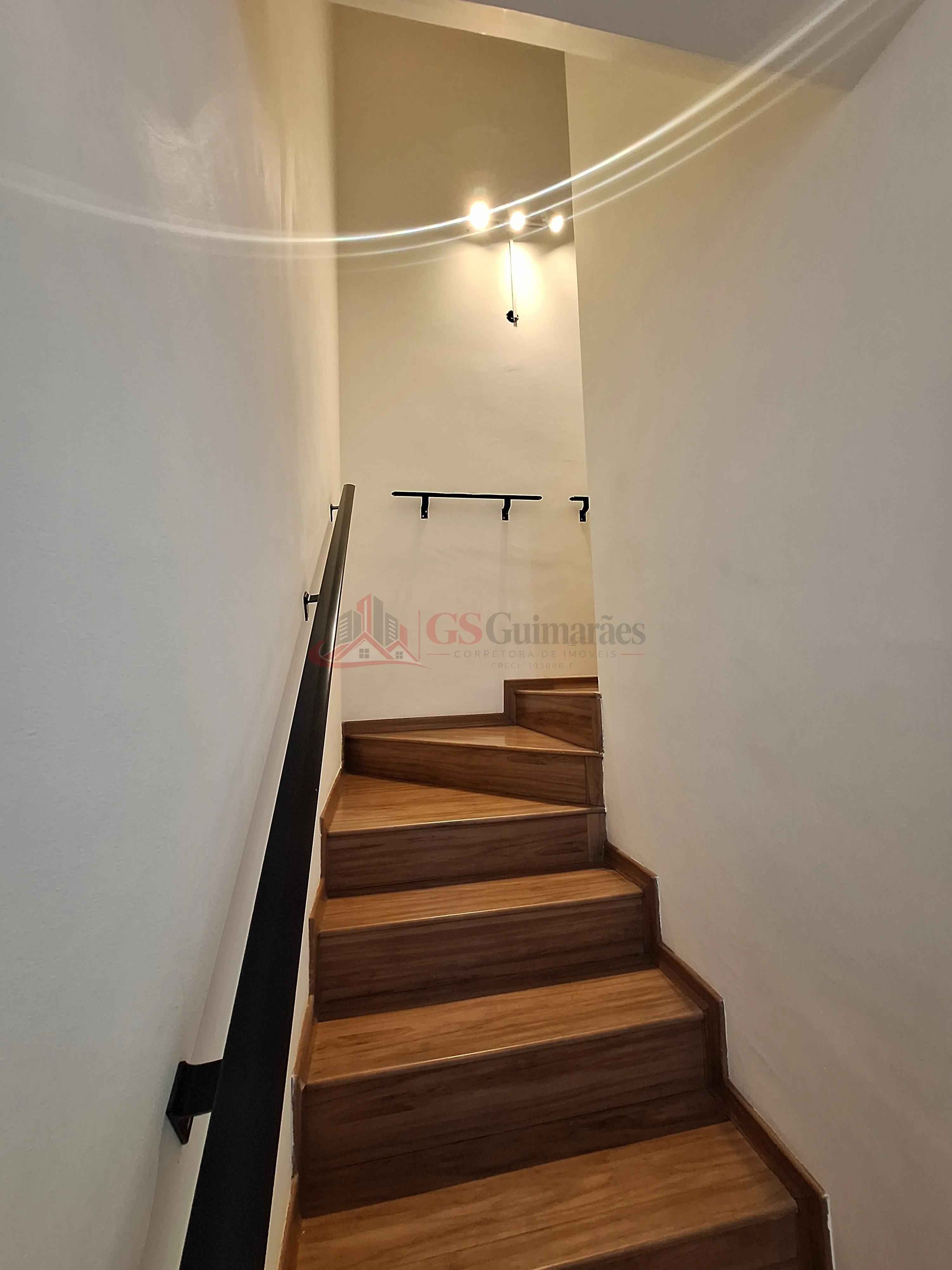 Imagem Casa no Tamboré IV - 159,18 m², 2 dormitórios | Tamboré