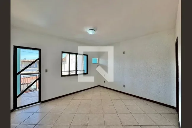 Imagem Apartamento à Venda - Vargem Pequena, 3 Quartos, 220 m2