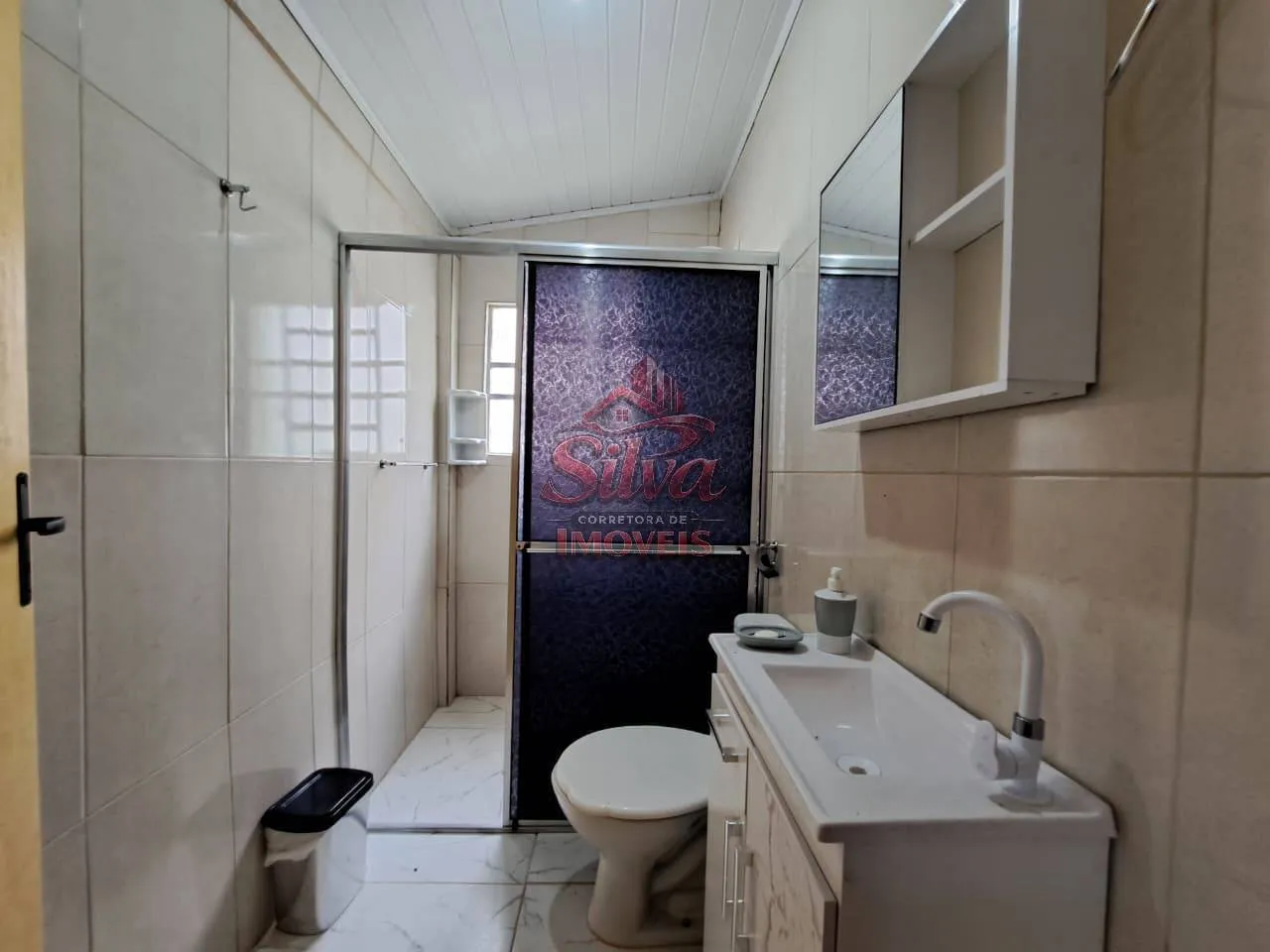 Imagem C22 |Casa próxima do mar à venda em Imbé RS