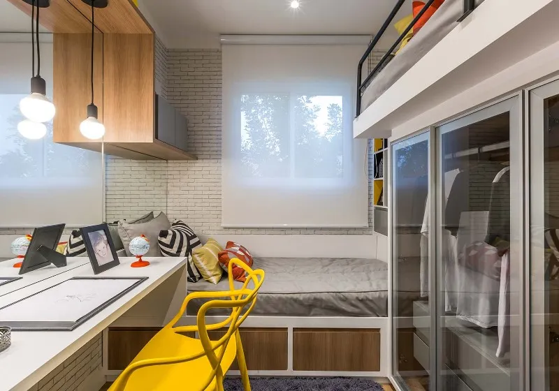 Imagem Condomínio On Belém City São Paulo, apartamento com 2 quartos a venda em Belém Belém São Paulo SP