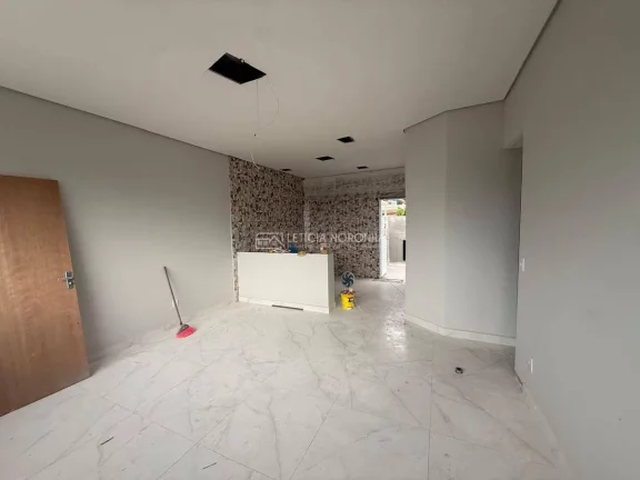Imagem Apartamento para locação