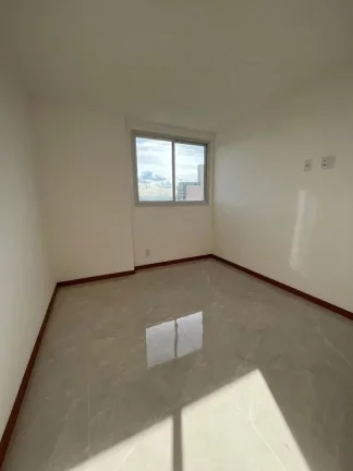 Imagem Apartamento com 2 dormitórios à venda, 64 m² por R$ 695.000,00 - Praia de Itapoã - Vila Velha/ES