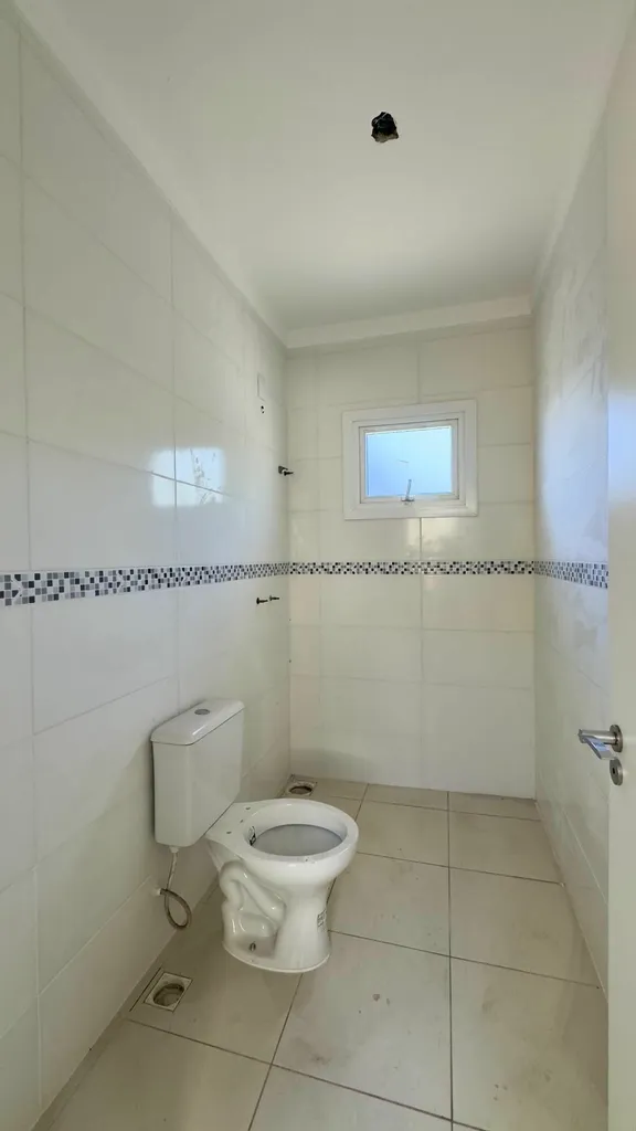 Imagem Casa de Condomínio em Olaria