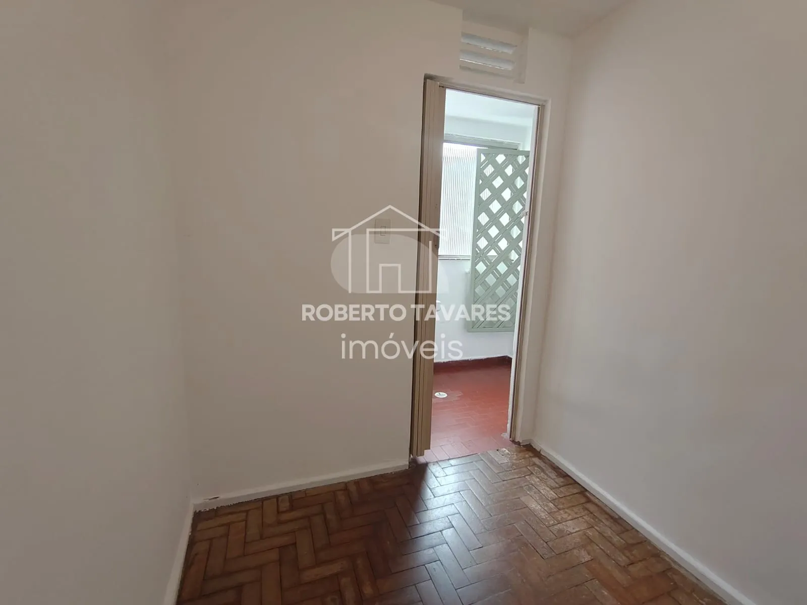 Imagem Apartamento de 2 quartos, 116m² no bairro Bela Vista, em São Paulo