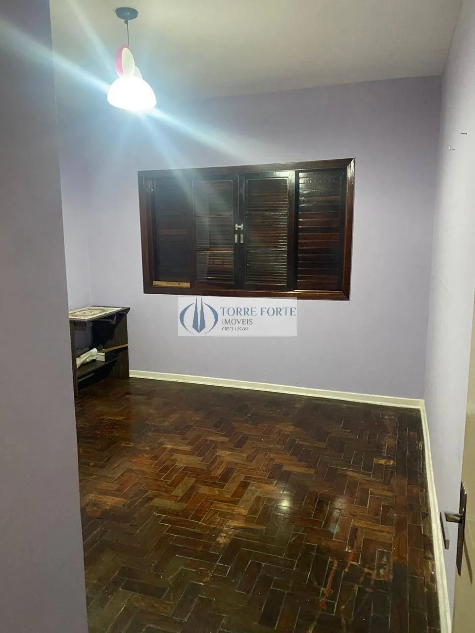 Imagem Sobrado com 3 dormitorios 1 suite 3 vagas ,Churrasqueira na Parada Inglesa.