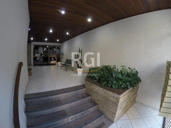 Imagem Apartamento para Venda, 73.49m², 2 dormitórios, 1 vaga , Centro Histórico