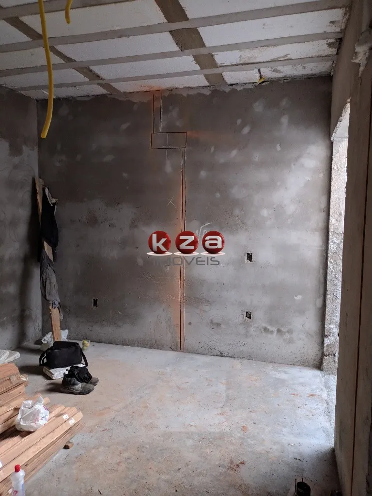 Imagem Casa em Condomínio de Luxo em Valinhos-SP, Residencial São Domingos 3 Quartos, 3 Suítes, 180m² Aproveite!