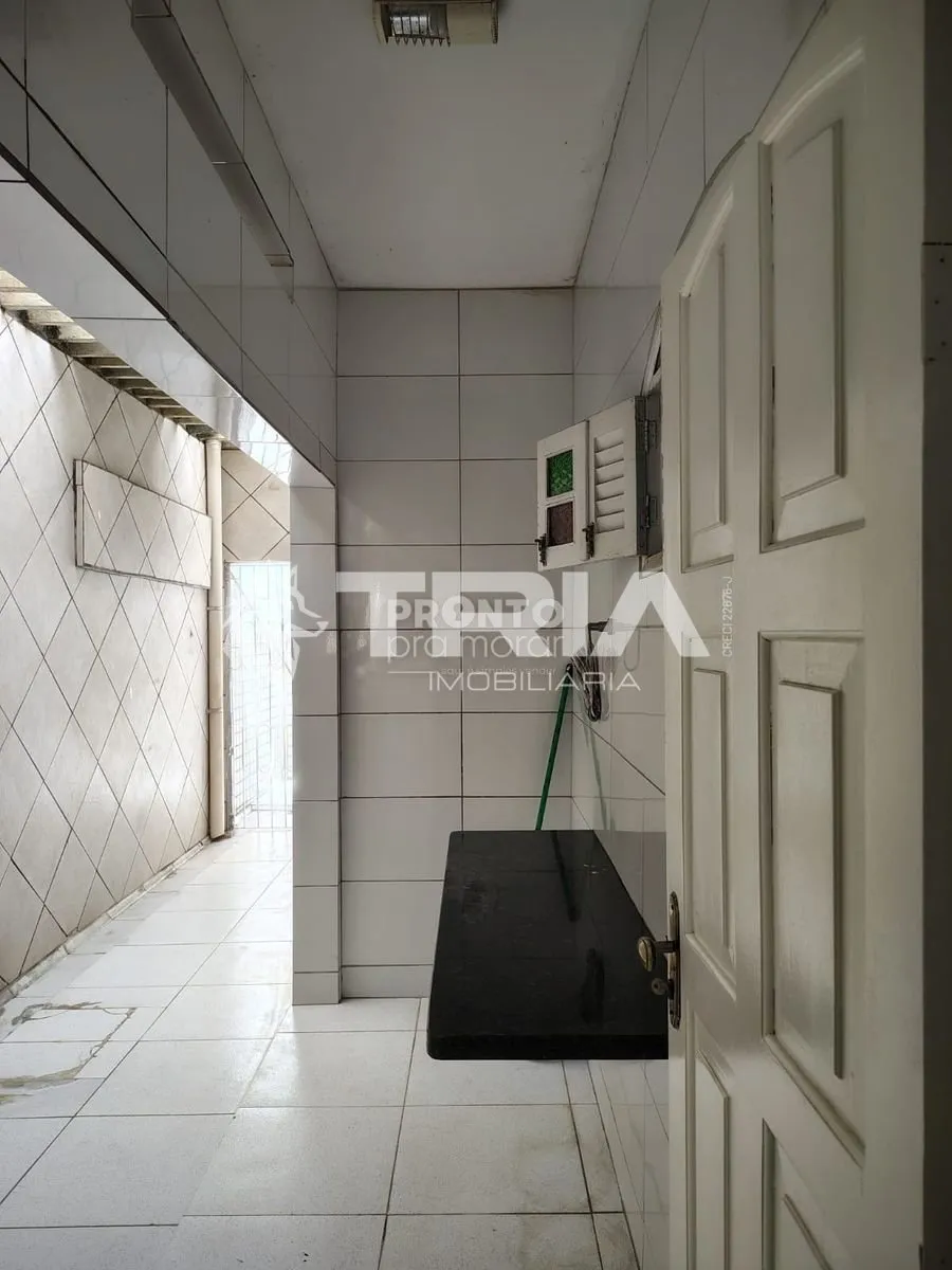 Imagem Casa de 4 quartos, 300m² no bairro Nossa Senhora do Ó, em Paulista