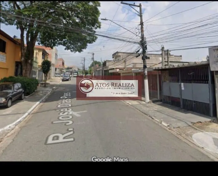 Imagem Casa à Venda no Jardim Eliana, SP - 125m², 1 Dorm, R$286.200