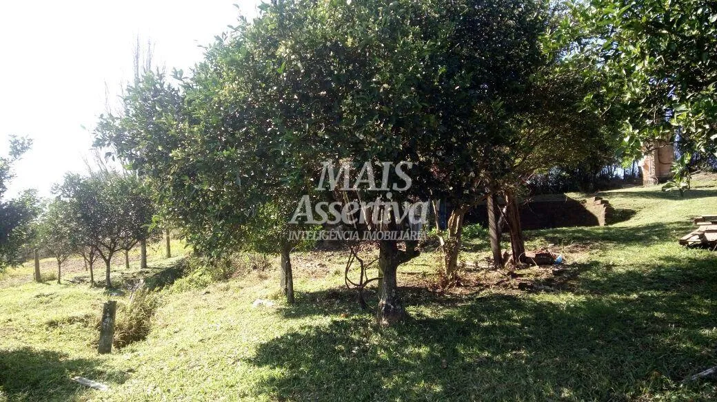 Imagem Sítio para Venda no bairro Santa Cruz da Concórdia em Taquara / RS.