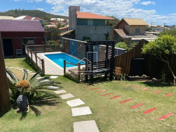Imagem Pousada para Venda em Imbituba / SC no bairro Vila Esperança