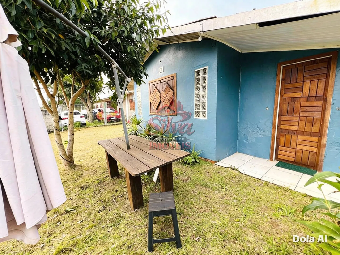 Imagem C55 | Casa 4 dormitórios à venda a 450m do mar em Imbé