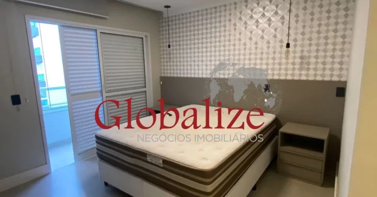 Imagem Apartamento de 2 dormitórios com 1 suíte e 1 vaga de garagem no Jose Menino em Santos por 780.000