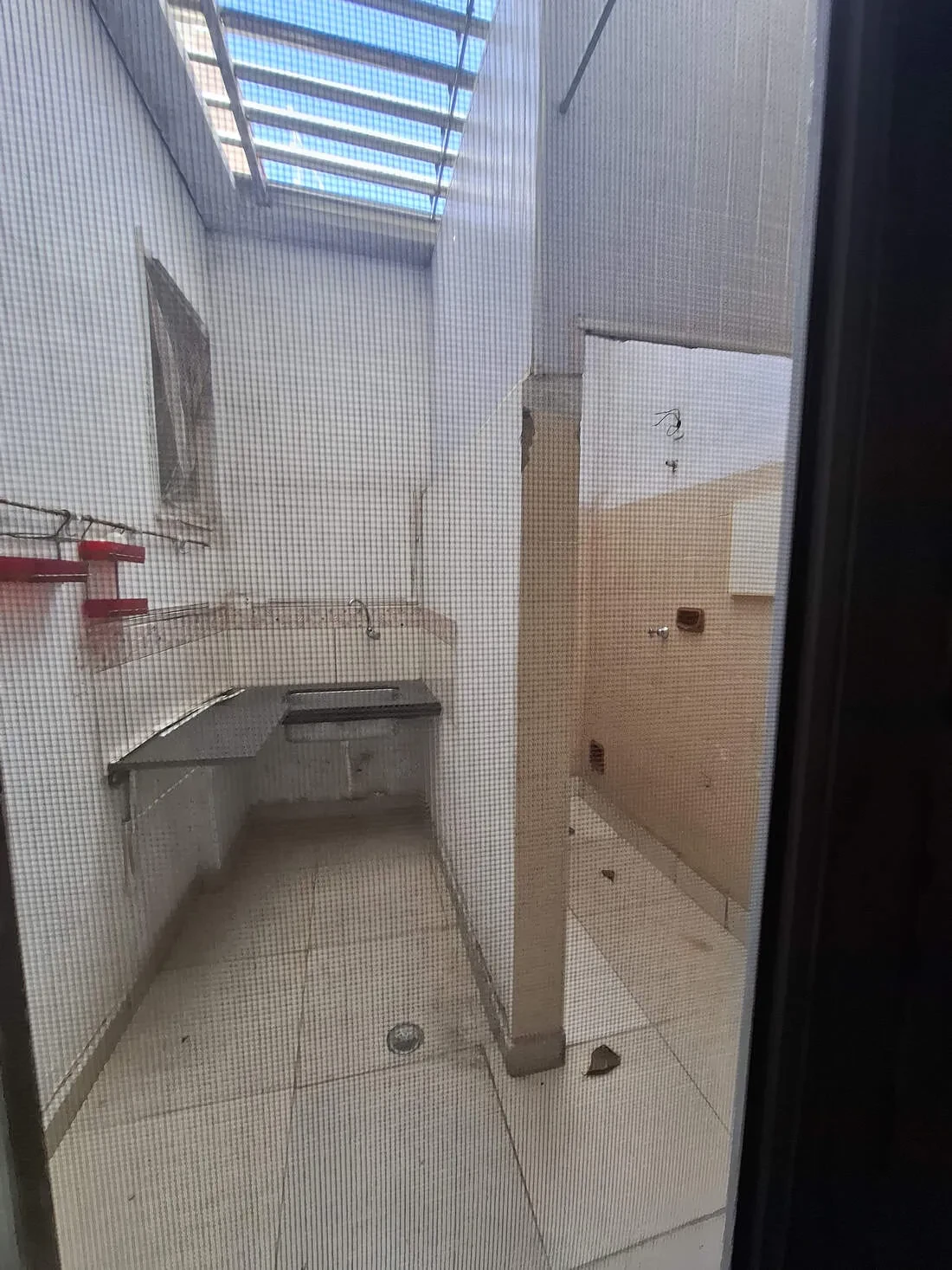 Imagem Imóvel Comercial à Venda, 127 m² em Centro - Mogi Mirim