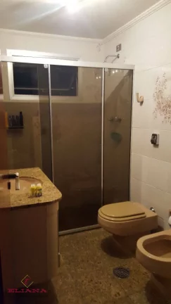 Imagem Apartamento com 4 quartos, 159m², à venda, Perdizes