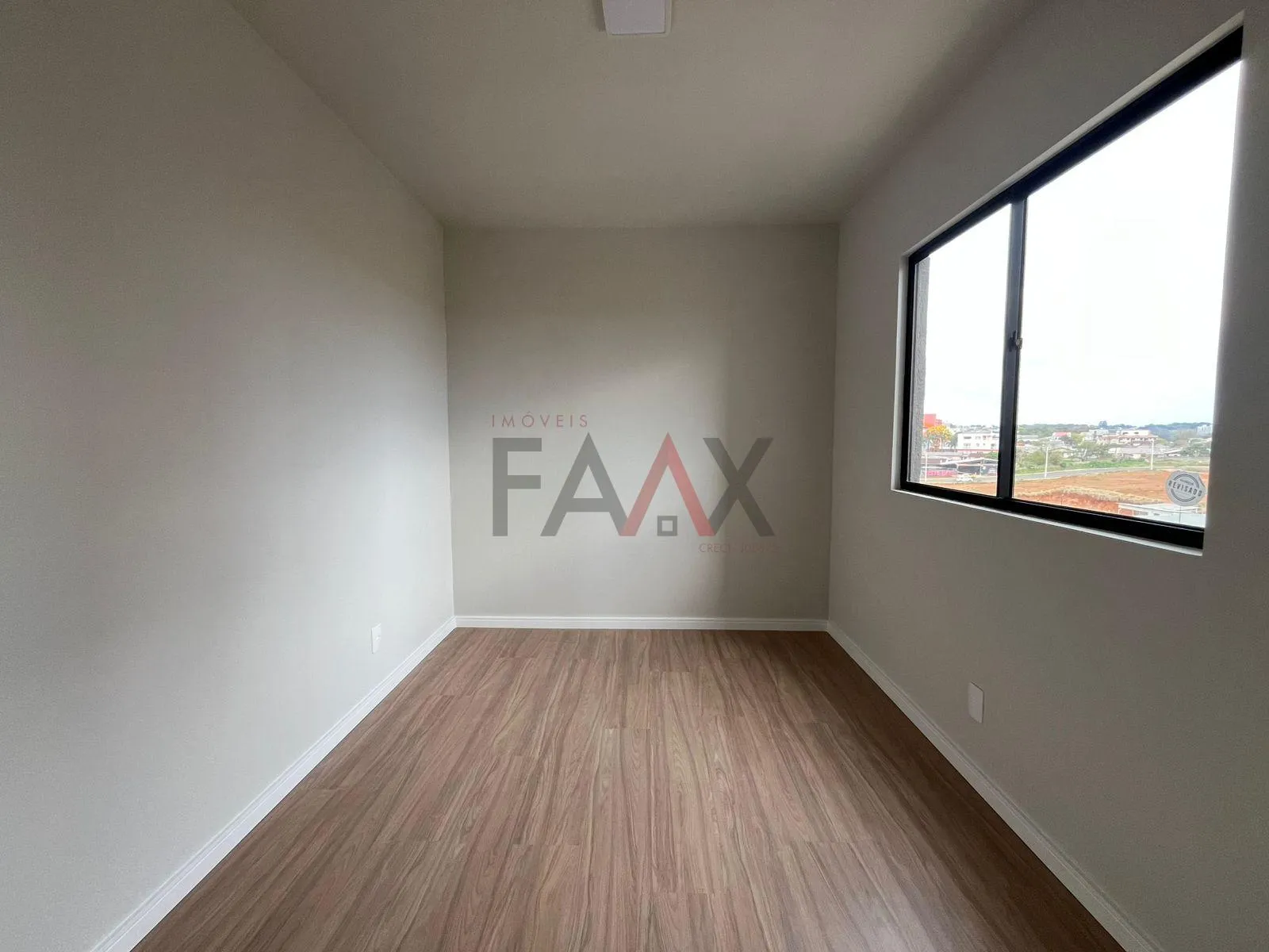 Imagem Apartamento para Locação em Condomínio Fechado no Vista Batel