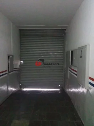 Imagem Sala para Locação 500M², Centro, Santo André - SP