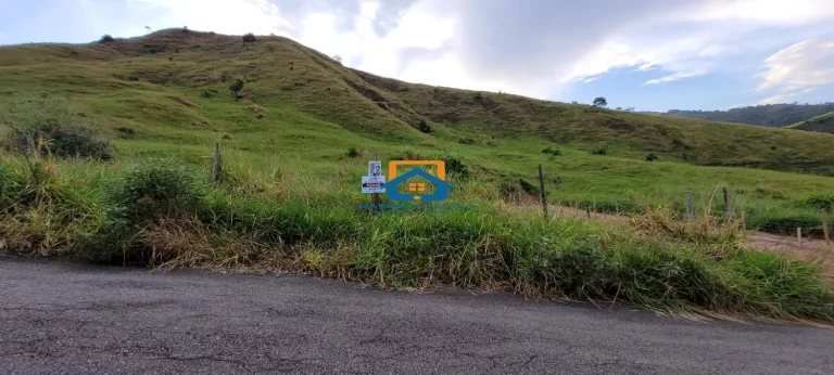 Imagem Lote no Jardim Santa Clara perto da Vila Celeste em Ipatinga, lote de 300m²!