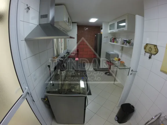 Imagem CASA RESIDENCIAL em RIO DE JANEIRO - RJ, RECREIO DOS BANDEIRANTES