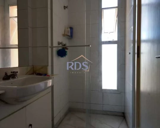 Imagem Apartamento - Padrão / Residencial / Indianópolis