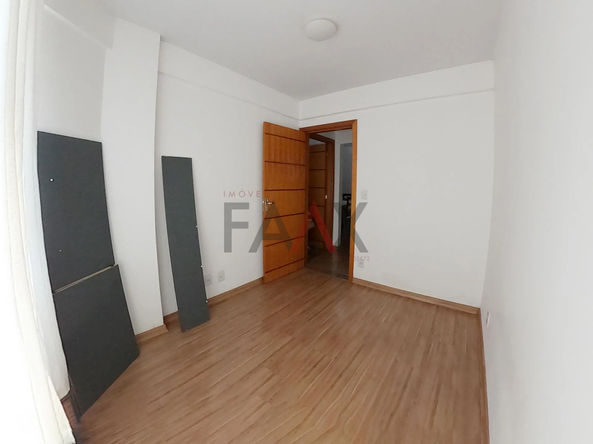 Imagem Apartamento com 2 dormitórios à venda, DOS ESTADOS, GUARAPUAVA - PR