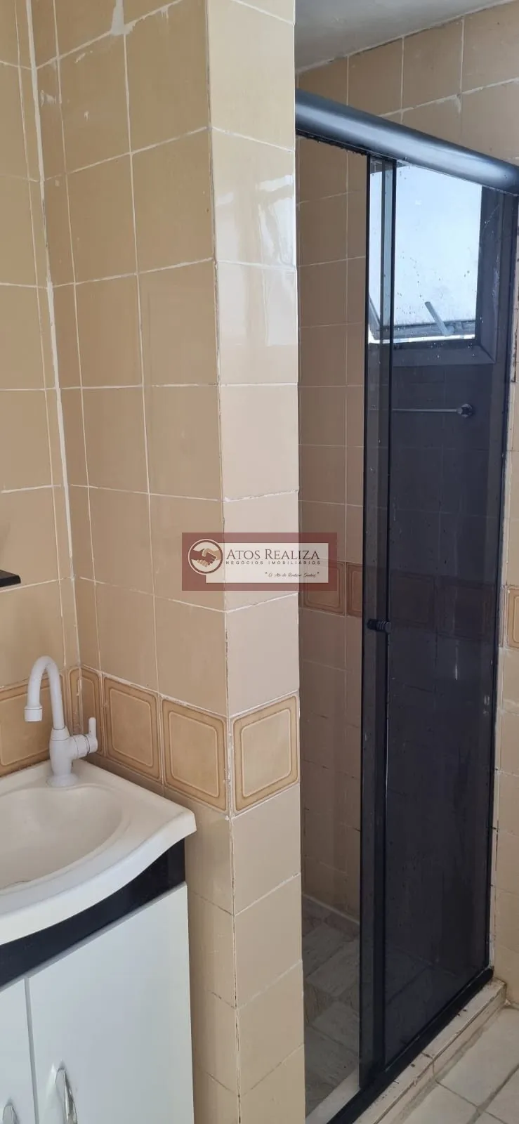 Imagem Alugo Apartamento Com 2 Dormitórios em Socorro - São Paulo