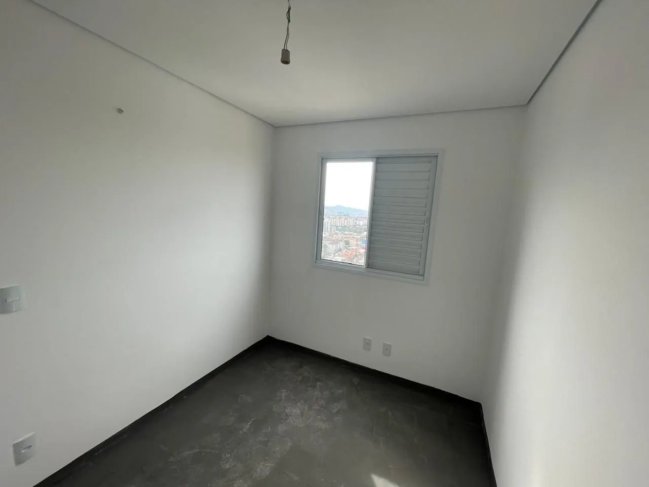 Imagem Cobertura com 3 dormitórios à venda, 125 m² por R$ 1.300.000,00 - Vila Hulda - Guarulhos/SP