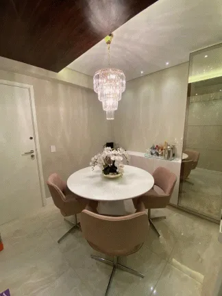 Imagem Apartamento com 2 Quartos à Venda, 60 m² em Boa Viagem - Recife
