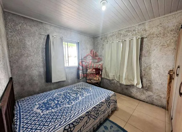 Imagem C225 |Casa 3 dorm c/ 2 suítes + anexo, Albatroz, Imbé