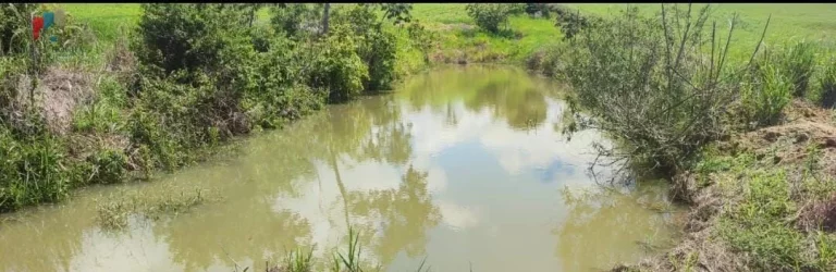Imagem Sítio a venda em Itararé SP