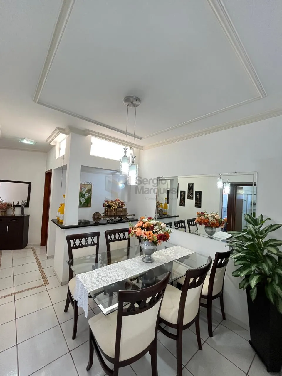 Imagem Casa 225m Umuarama-PR 392