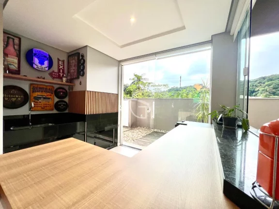 Imagem Casa dos sonhos à venda!