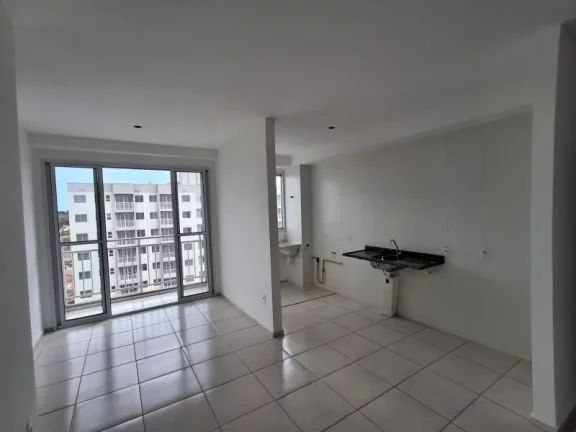 Imagem APARTAMENTO RESIDENCIAL em MANAUS - AM, PONTA NEGRA